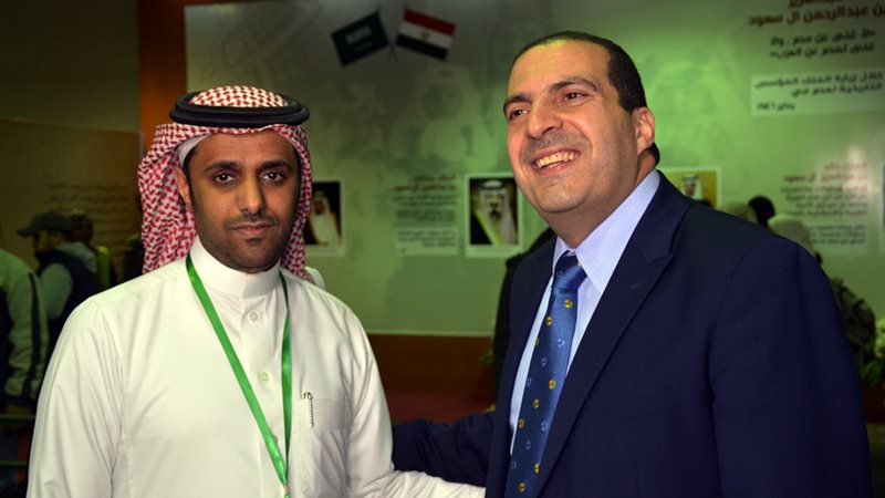 الشورى