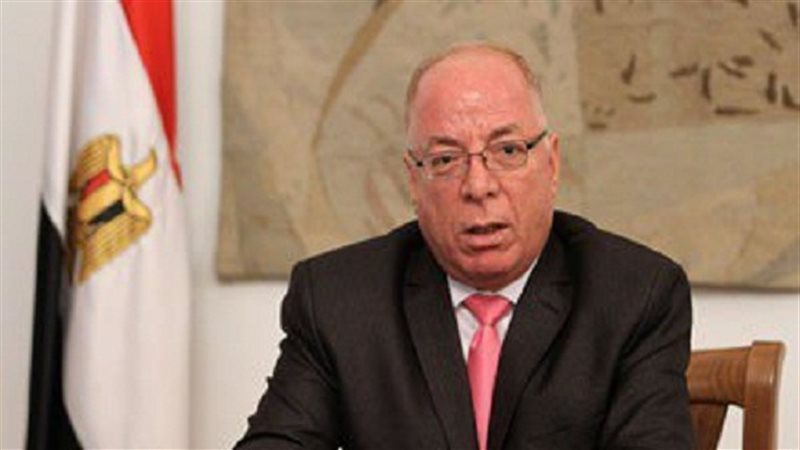 الشورى