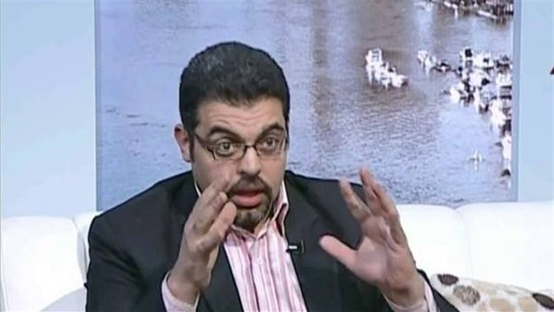 الشورى