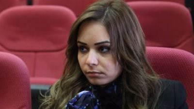 سعاد المصرى تثنى على قرار إسناد الترويج لحملة 