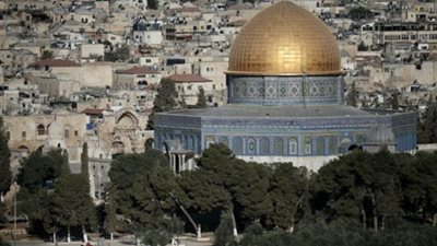 مرصد الإسلاموفوبيا يرحب بقرار اليونيسكو اعتبار القدس القديمة تراثًا فلسطينيًّا