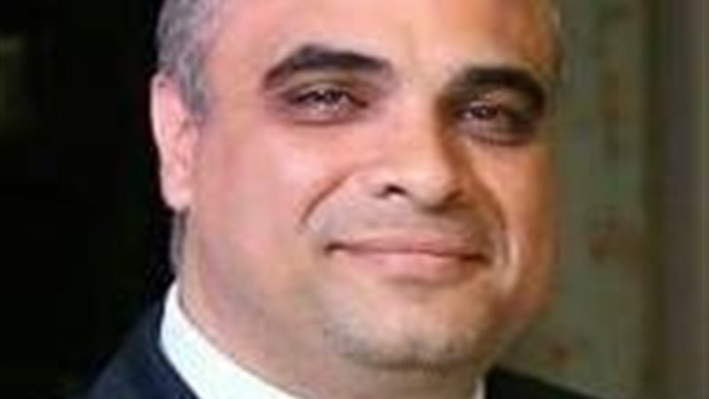 د. باسم جلال