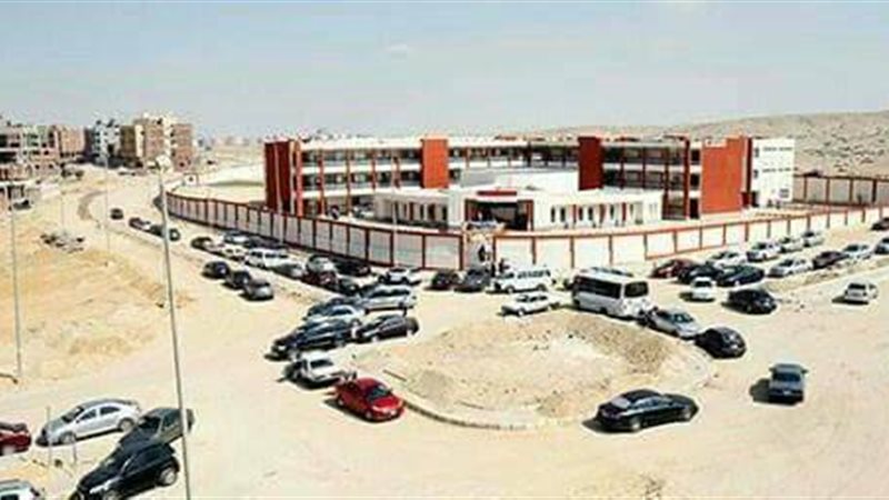 المدارس اليابانية