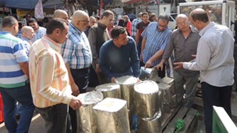 صورة أرشيفية
