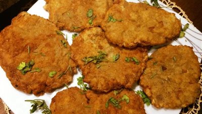 تعرفي على طريقة البوفتيك الكداب 