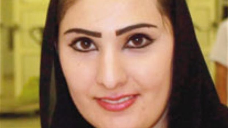 ريفان كنعان
