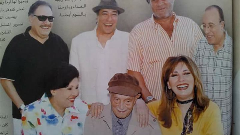 ابنائى الاعزائى شكرا