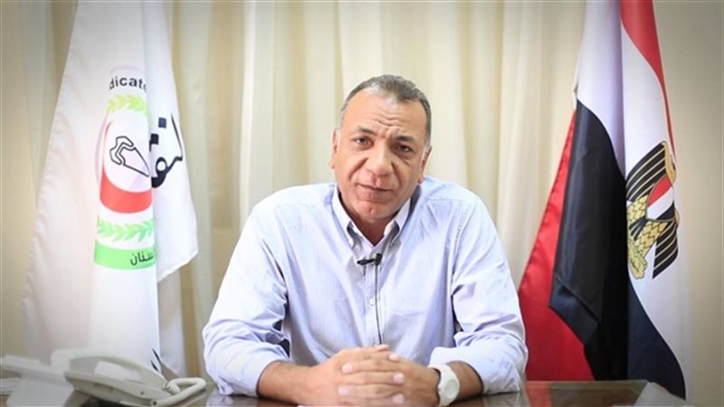 د. إيهاب هيكل