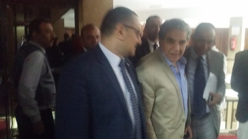 الشورى