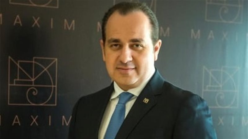 الدكتور محمد كراره