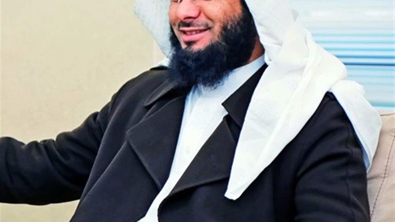 لشيخ محمد الصاوي