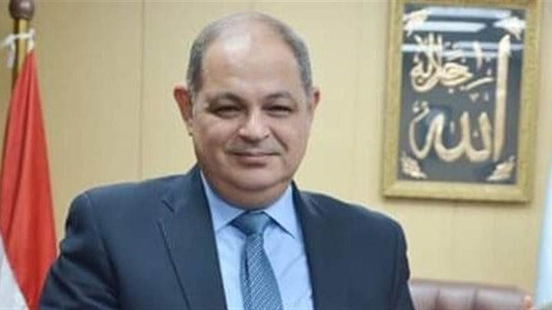 الشورى