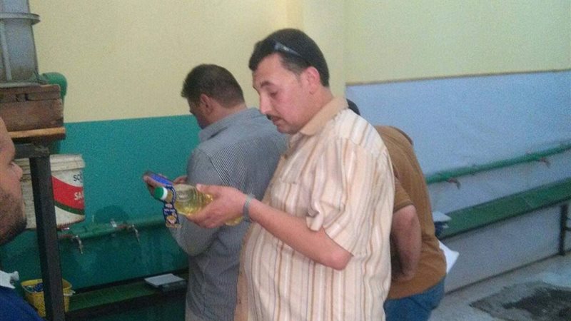 الشورى