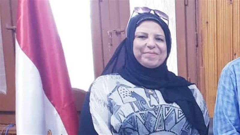 صفاء عوده