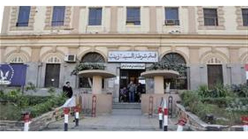 أرشيفية
