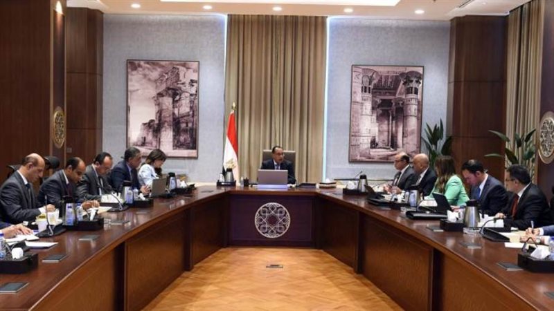 الشورى