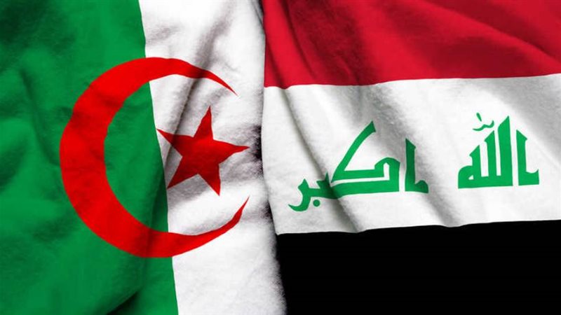 الشورى