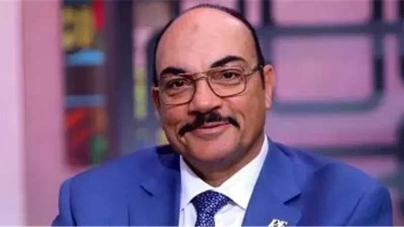 د. رضا فرحات - نائب