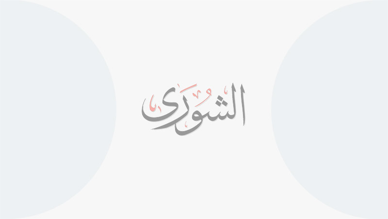 محمود الشويخ - صورة أرشيفية 